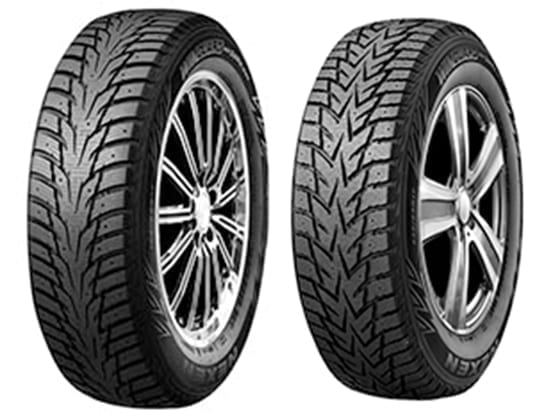 nexen-tire-adds-new-winter-tires-autosphere
