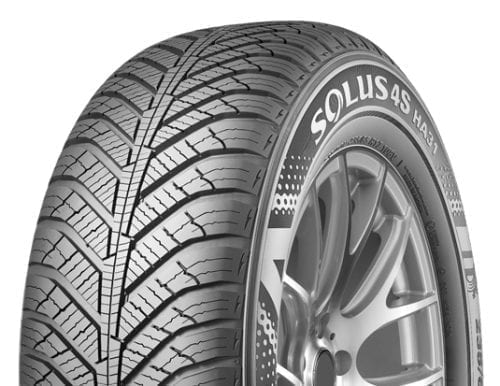 kumho-introduces-new-suv-tire-autosphere