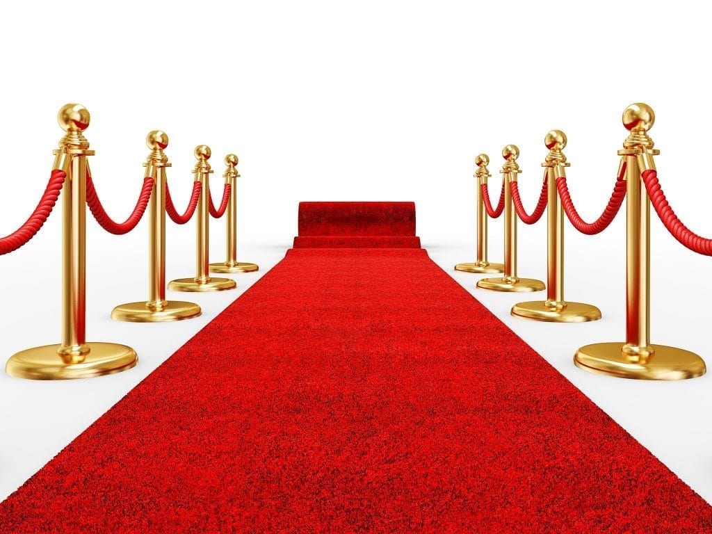 building-relationships-roll-out-the-red-carpet-autosphere