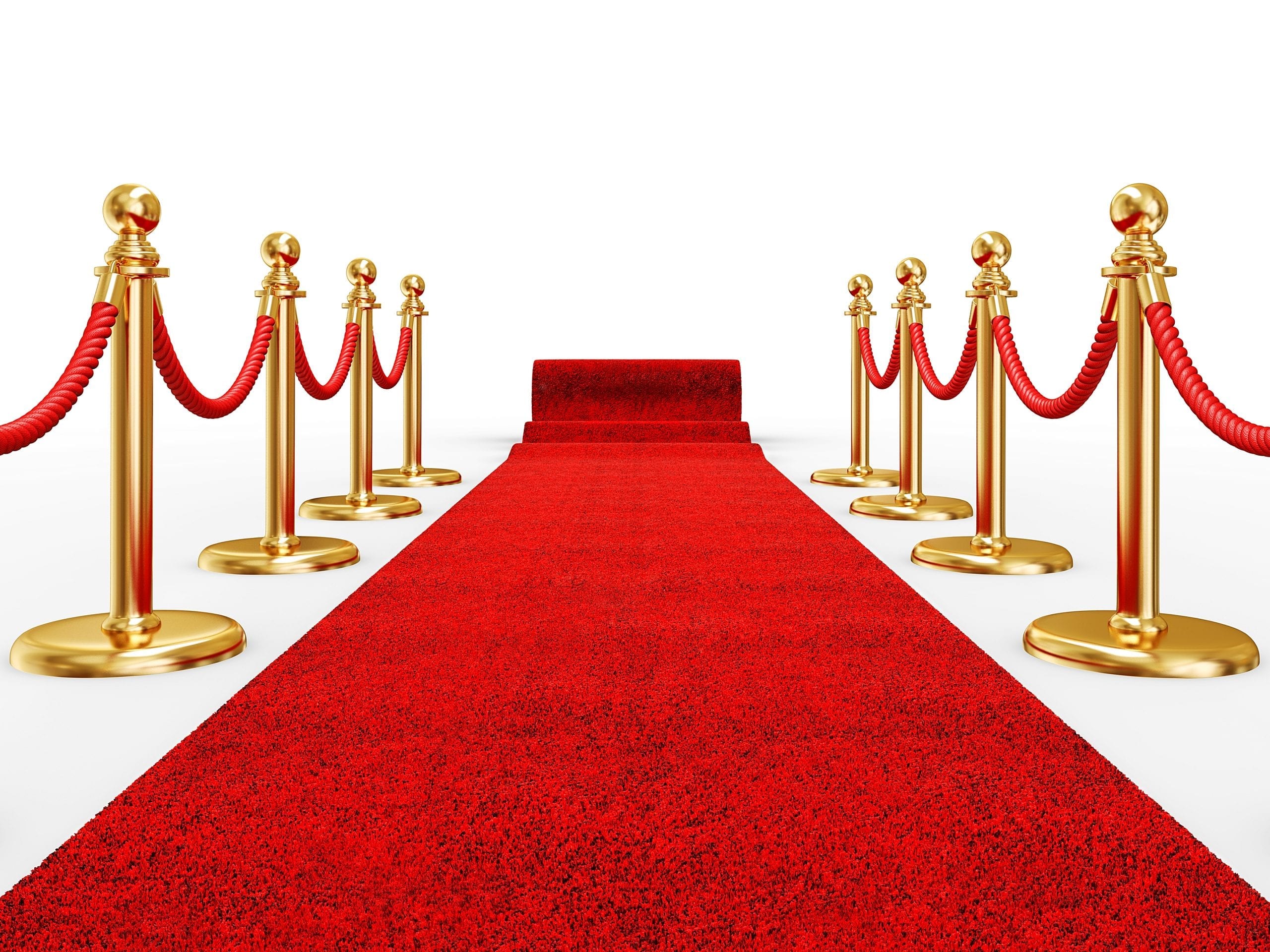 building-relationships-roll-out-the-red-carpet-autosphere