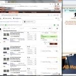 AB Magique NexLink