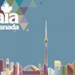 AIA Congrès national
