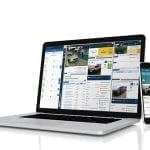 ADESA Simulcast