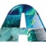 Axalta Sea Glass