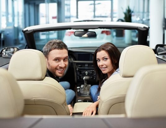 Annual Dealer Research Report: Ready for 2020