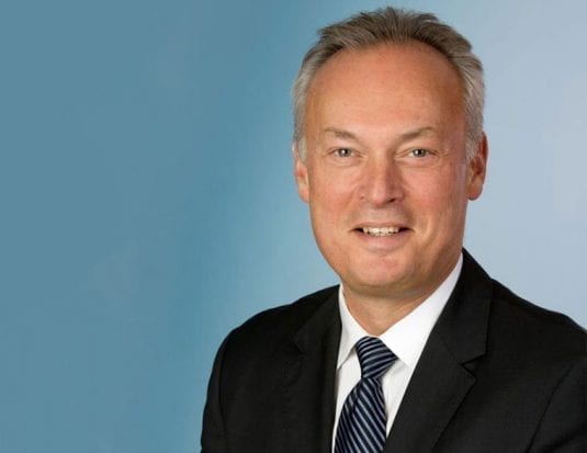 BorgWarner Announces Plans to Acquire Delphi Technologies