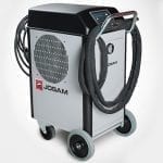 JOSAM JH1500