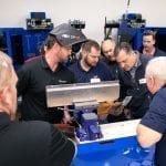 Pro Spot Distributor Advisory Council