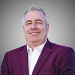 Dominic Labelle Histoire à succès