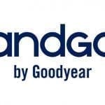 Goodyear AndGo