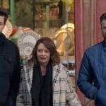 Hyundai Krasinski Dratch Evans Ortiz Super Bowl 2020