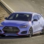 Veloster N plaisante Cars.com