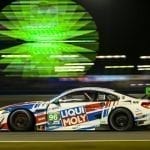LIQUI MOLY Daytona 2020