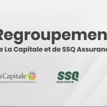 La Capitale SSQ Assurance