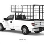 Martin Industries cages
