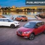 Axé sur les parcs commerciaux