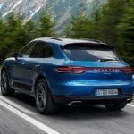 Porsche décembre 2019 9 025