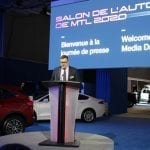 Nouveaux modèles surprenants au SIAM