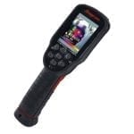 Diagnostic Thermal Laser Snap-on
