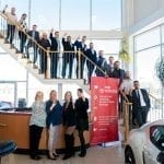 Candiac Toyota