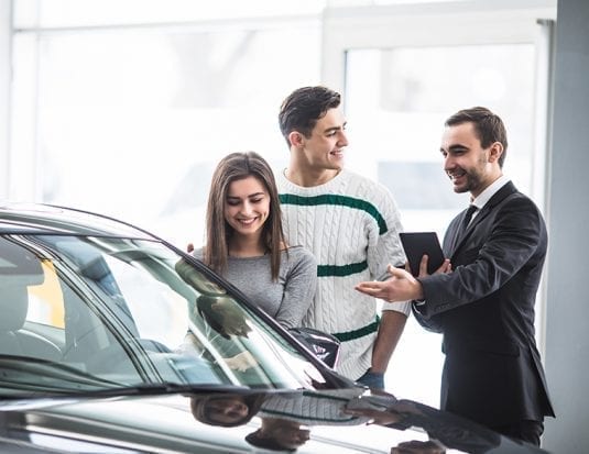 5 astuces pour générer de l’engagement