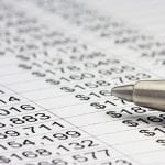 Ventes mondiales : Résultats variés au Canada et ailleurs