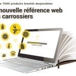 AB Express catalogue 2020