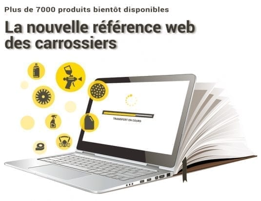 AB Express catalogue 2020