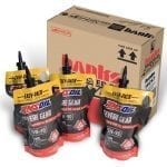 AMSOIL Banks Power