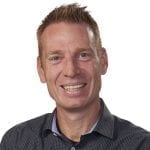 Éric Renaud Auto Care