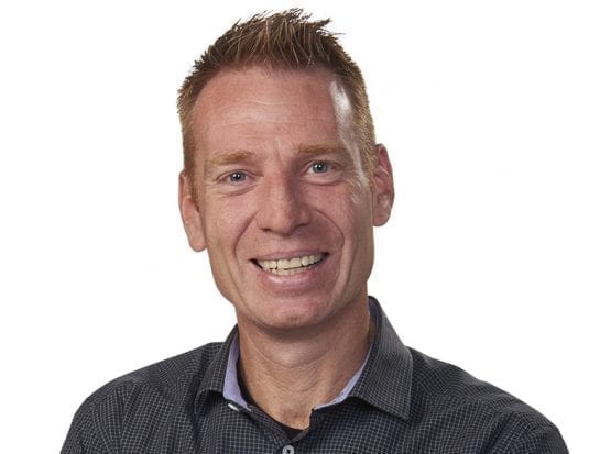 Éric Renaud Auto Care