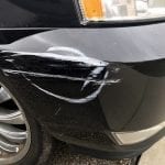 AutomotiveTouchup