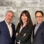 SIAQ APB Banque Scotia