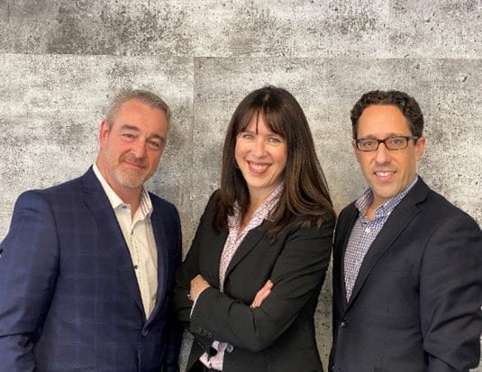 SIAQ APB Banque Scotia