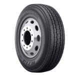 Bridgestone M713 Ecopia