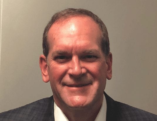 Car Care Business, Huw Evans, Dean Clarke, Exide Technologies, Ontario, Regional Sales Manager, new appointments, automotive, heavy-duty