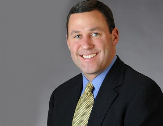 PPG Announces Leadership Appointment