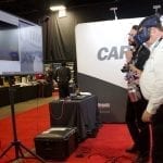 CARSTAR CCIF