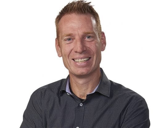 Spectra Premium’s Eric Renaud Now Auto Care Committee Member
