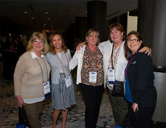 Registrations Open for 2020 WIN Educational Conference