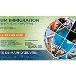 CSMO-Auto Forum Immigration