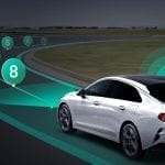 TIC Hyundai Kia