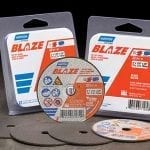 Norton Blaze