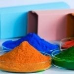 PPG Alpha Coating Technologies
