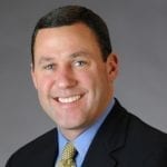 PPG vice-président Tom Marziarz