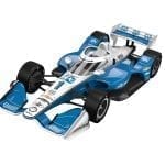PPG Penske