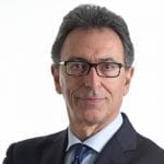 Pirelli équipe Nord Amérique