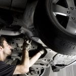 AIA Canada’s Appeal: Designate Automotive Aftermarket Businesses as Essential