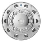 Alcoa roue aluminium