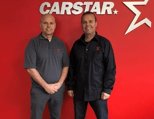 CARSTAR, CARSTAR Etobicoke, new locations, store openings, collision repair